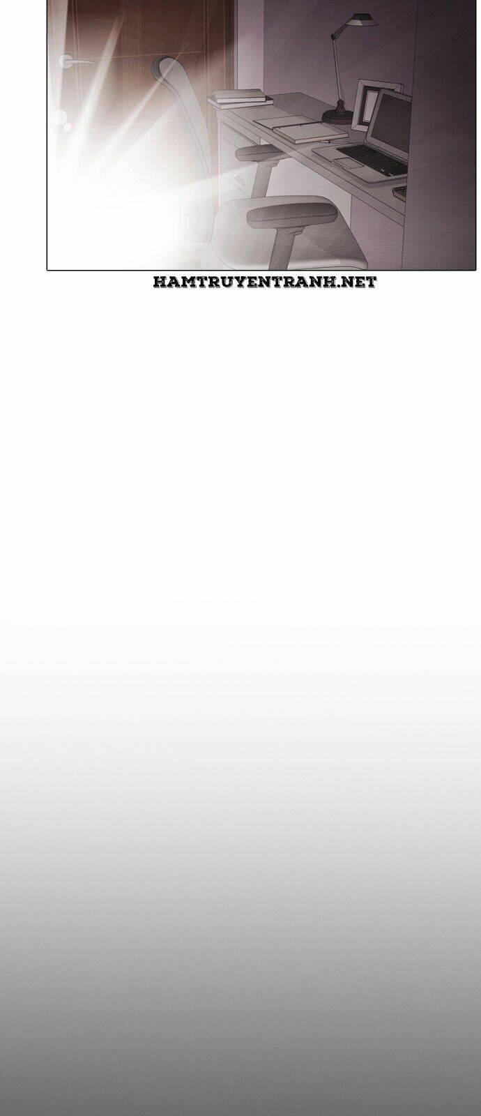 Tomorrow - Ngày Mai: Chapter 5