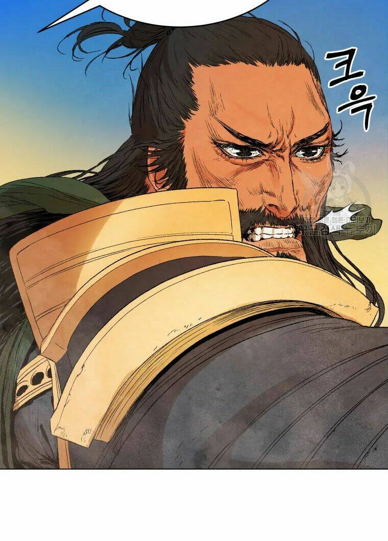 Phụng Tiên Trọng Sinh Ký: Chapter 41