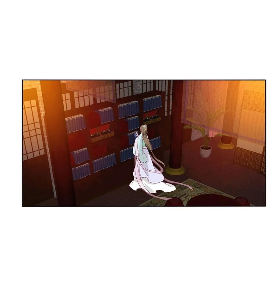 Thông Linh Phi: Chapter 608