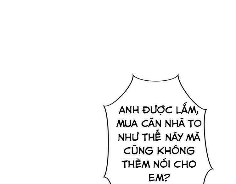 Cuộc Chiến Tình Yêu: Chapter 2