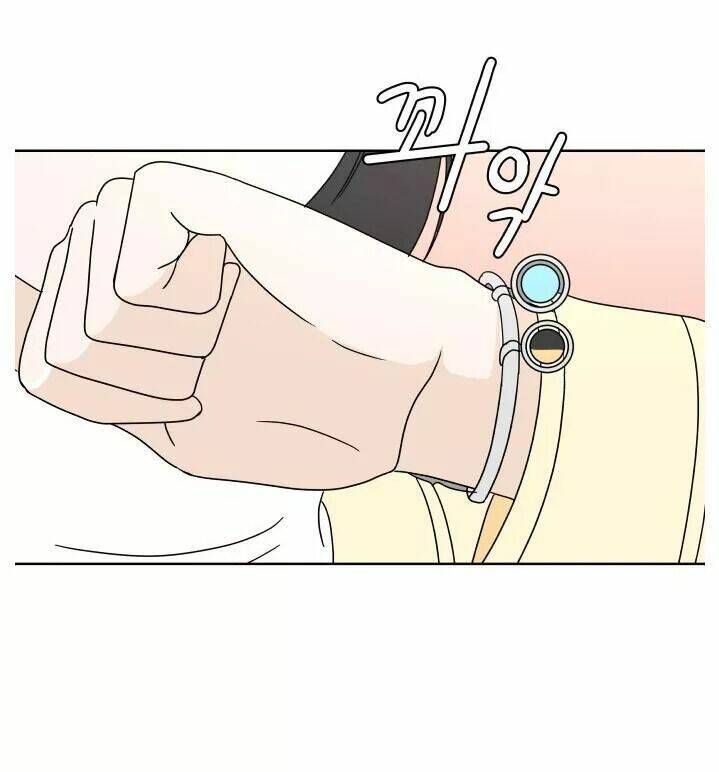 30 Phút Bước Đi Bên Em: Chapter 69