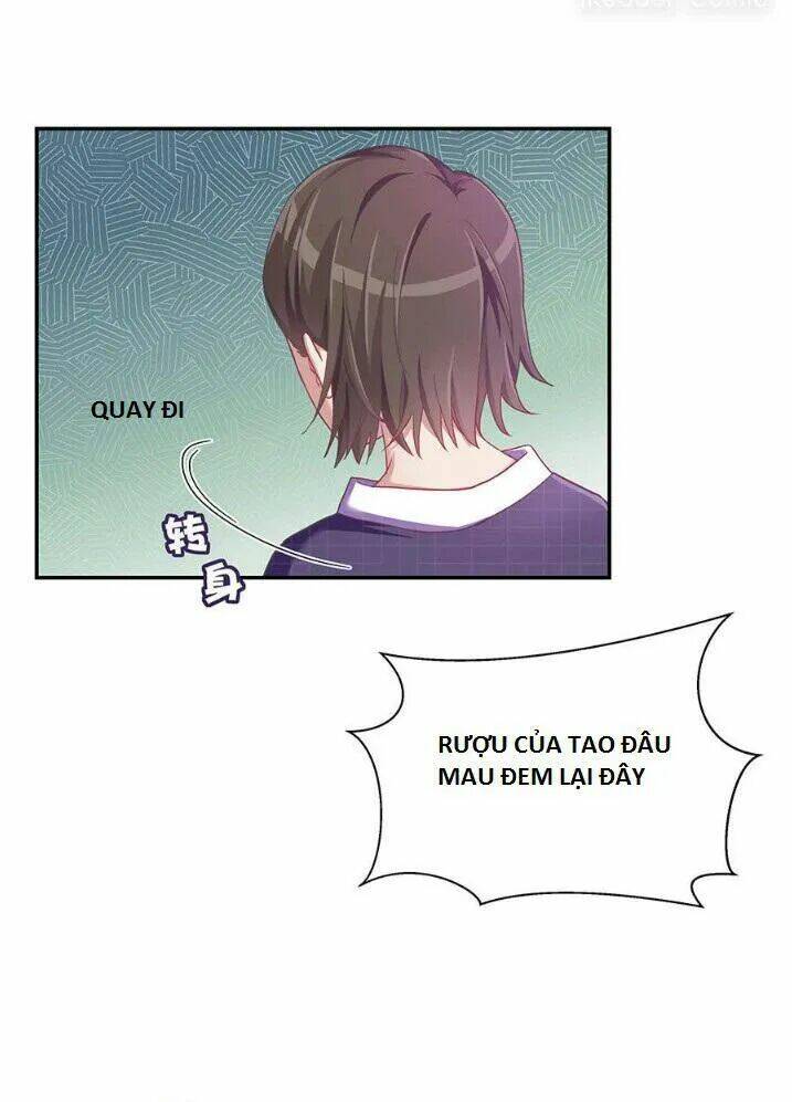 Tiểu Muội, Ngươi Đã Lấy Chồng Chưa ?: Chapter 1.1