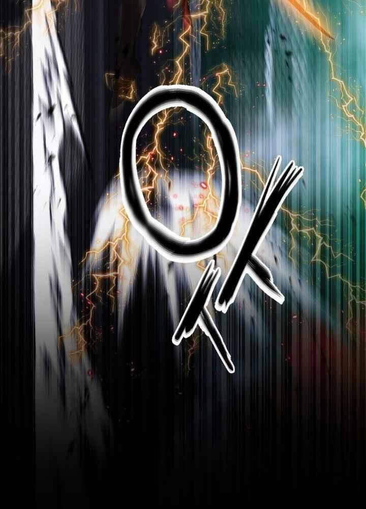 Kẻ Giết Bá Chủ Thiên Hạ: Chapter 0