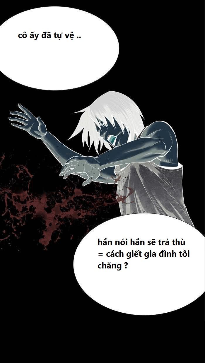 Hive: Chapter 93