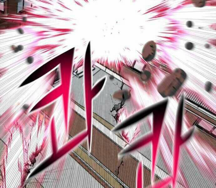 Luân Hồi Ác Nhân: Chapter 80