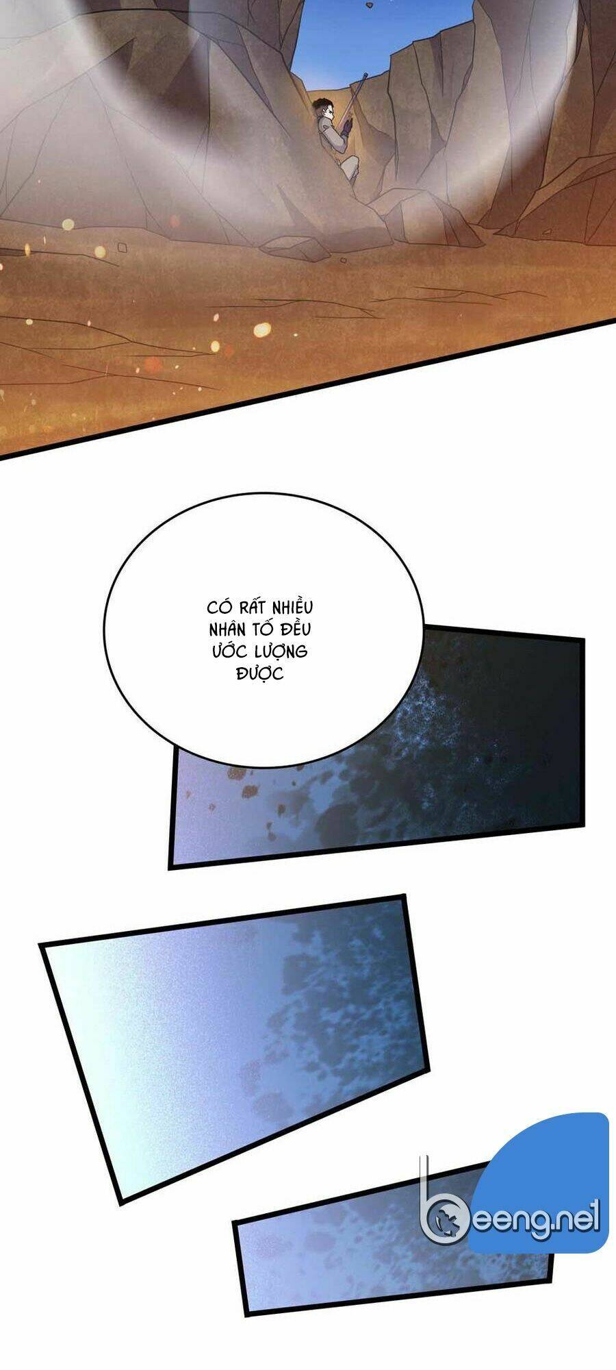 Tối Cường Binh Vương: Chapter 82