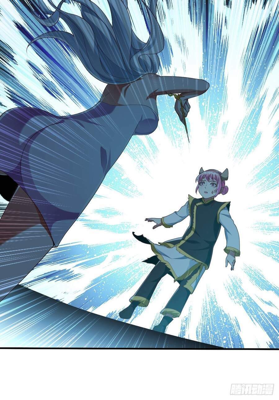 Cục Gạch Xông Vào Dị Giới: Chapter 56
