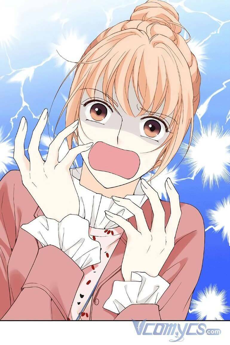 Lee Bom, Em Là Của Anh: Chapter 10