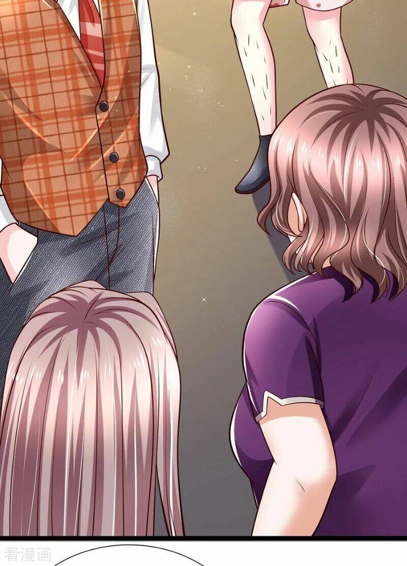 Tuyệt Đỉnh Khí Thiếu: Chapter 89