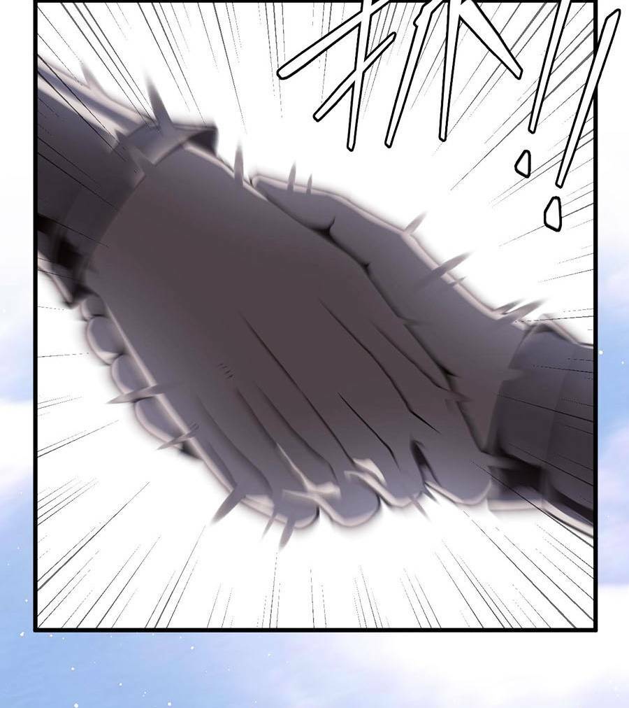 Tác Giả Sinh Tồn Ký: Chapter 8