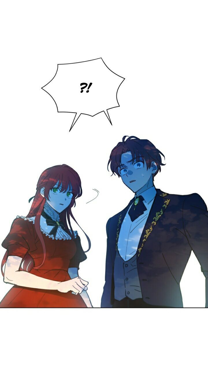 Lamia Orphe Đã Chết: Chapter 13