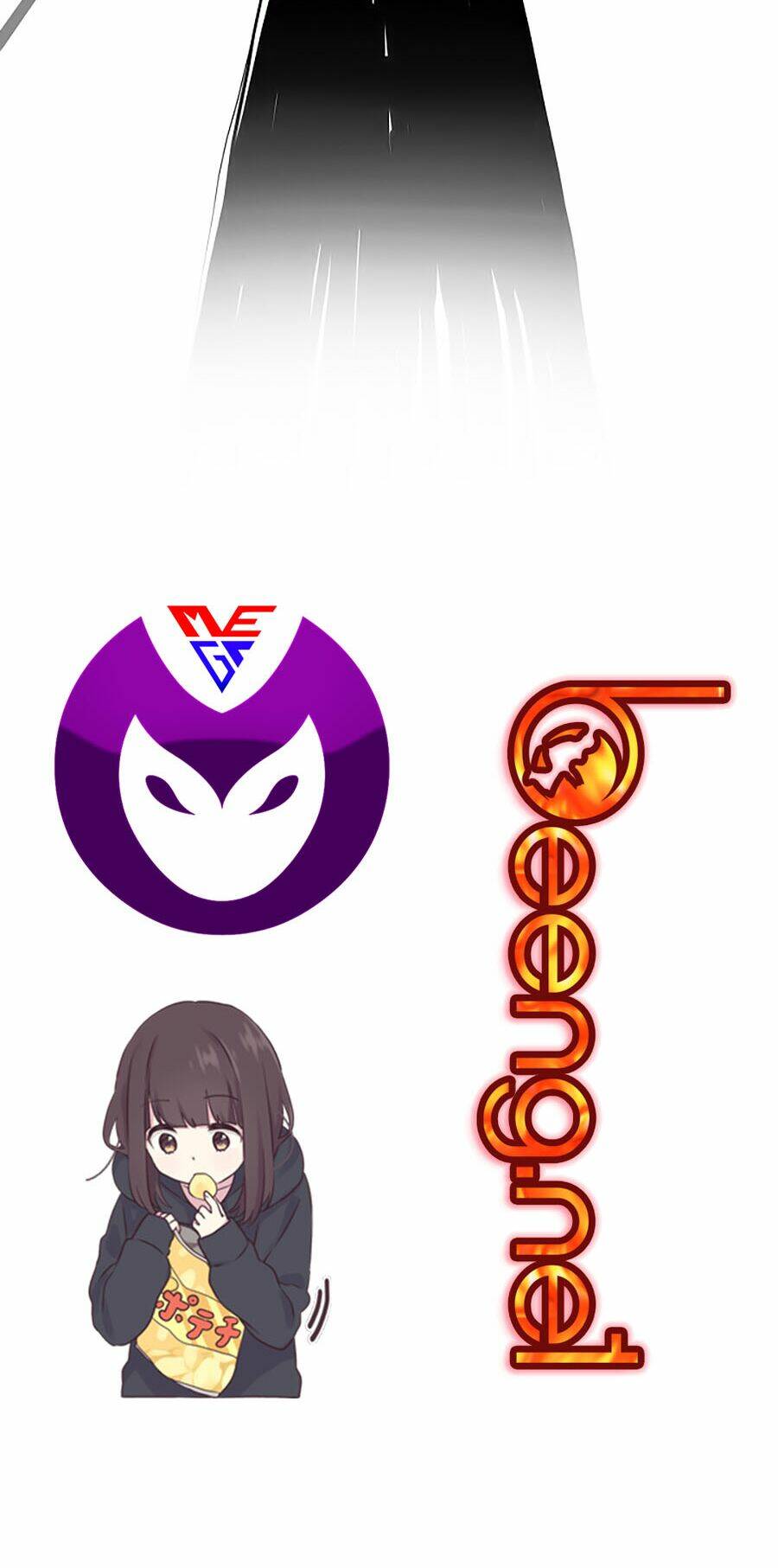 Bá Chủ Học Đường Ss3: Chapter 11