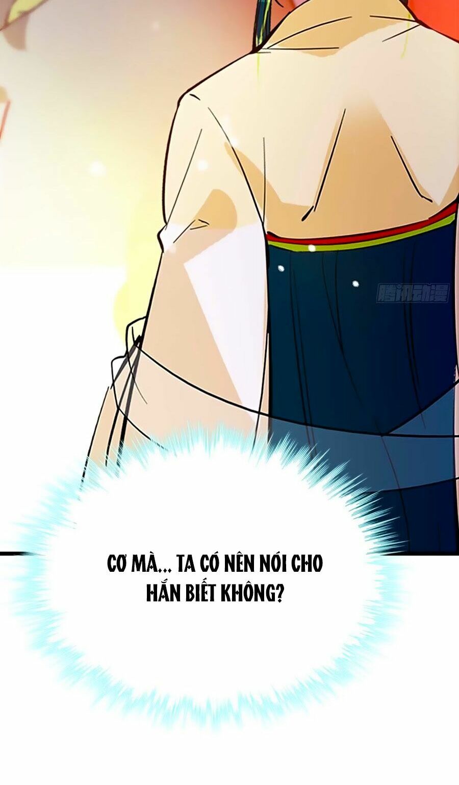 Nhất Thế Khuynh Thành: Lãnh Cung Khí Phi: Chapter 102