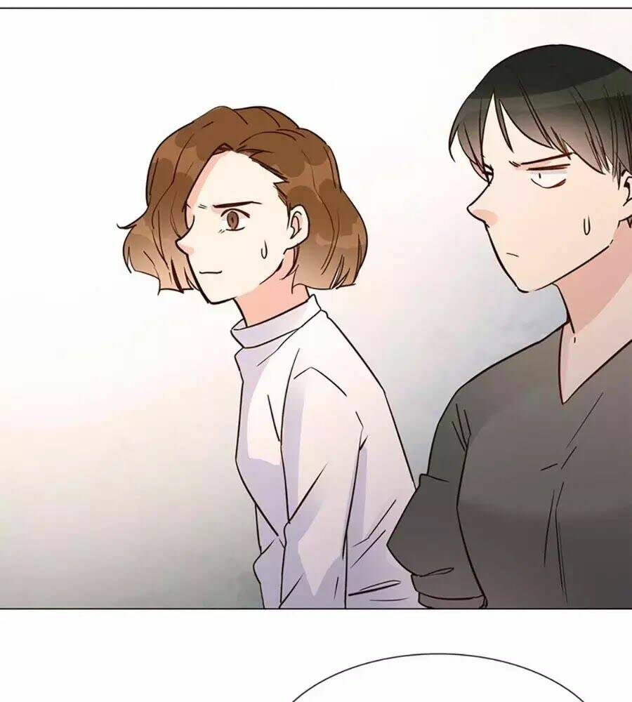 Ngôi Sao Vụn Vỡ: Chapter 30