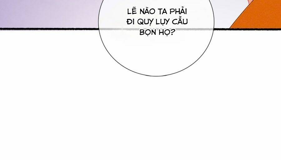 Trọng Sinh Chi Đích Nữ Bất Thiện: Chapter 21