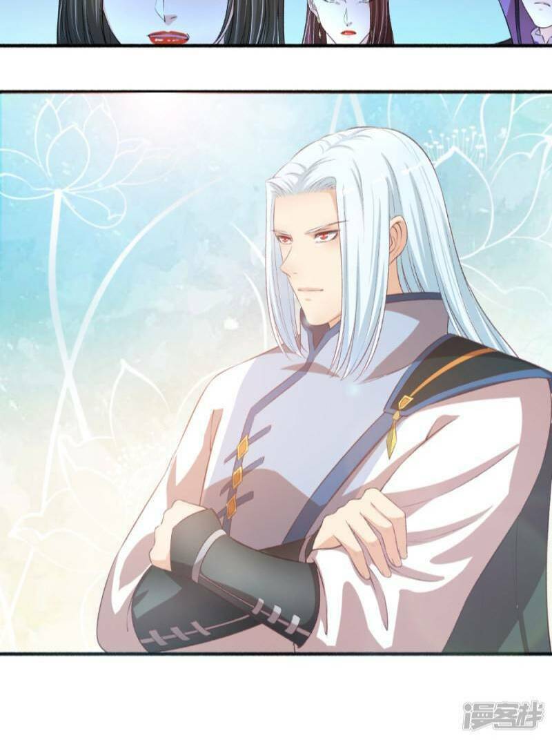 Cuồng Phi Phách Lối: Chapter 103