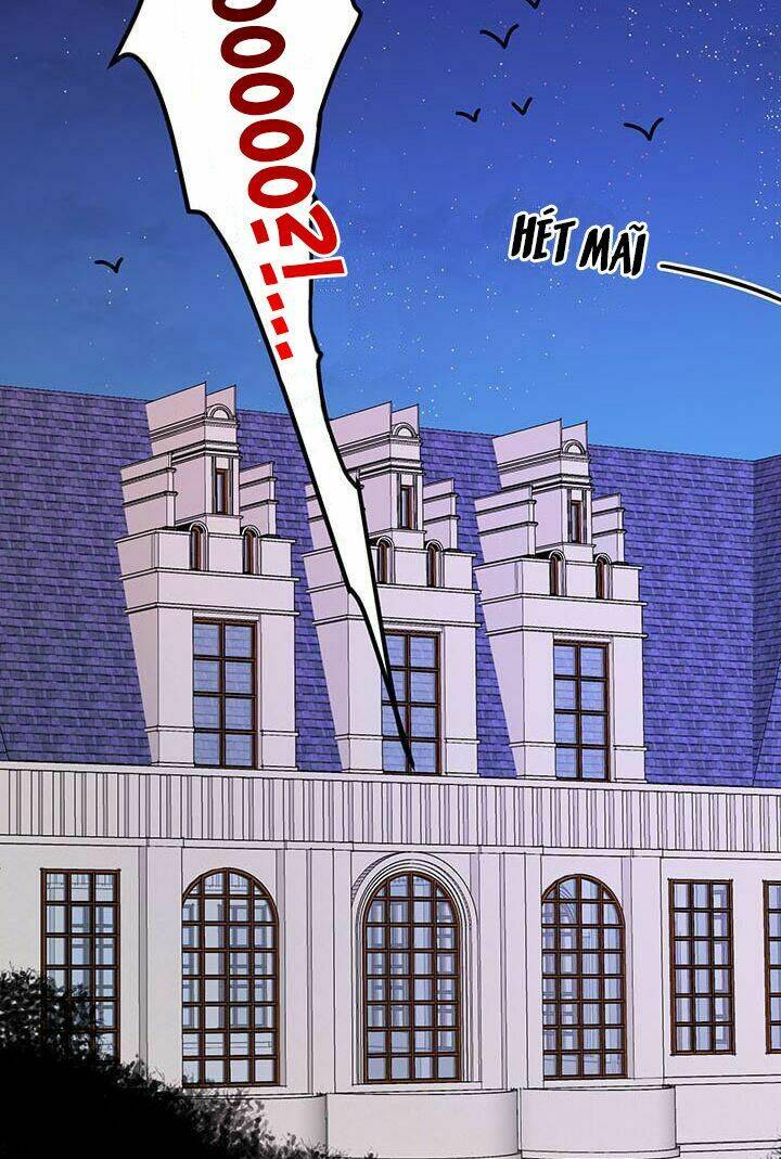 Công Tước, Loạn Vừa Thôi!: Chapter 25.6