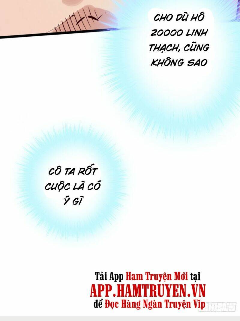 Thông Thiên Chi Lộ: Chapter 83