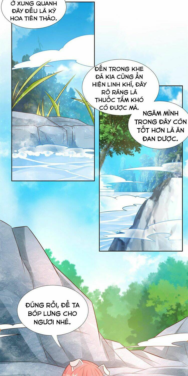 Chí Tôn Trọng Sinh: Chapter 142