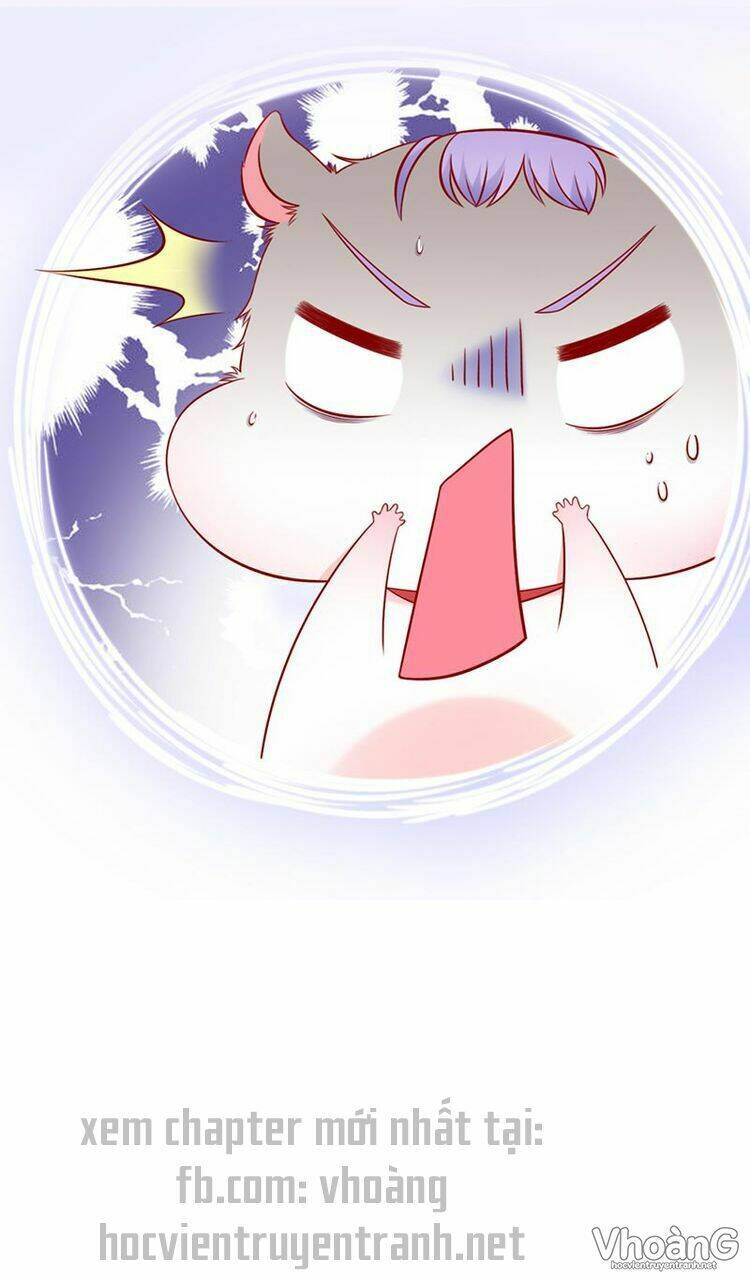 Kế Ước Ngọt Sủng:quốc Dân Lão Công Đích Tiểu Chiếm Giữ Thử: Chapter 3