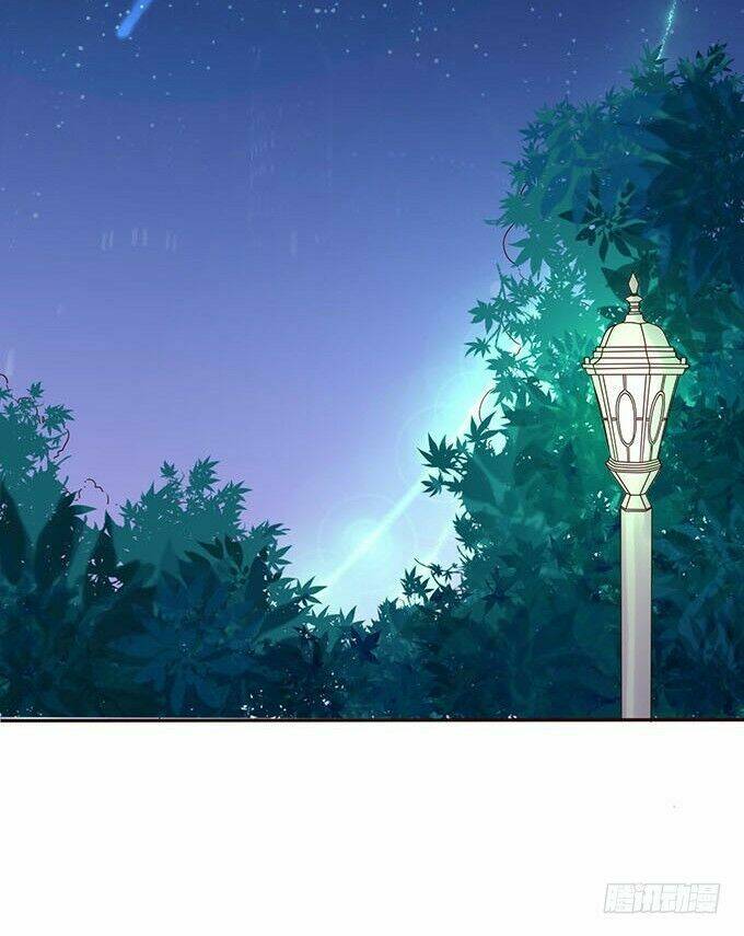 Tình Yêu Ba Tuyến: Chapter 10