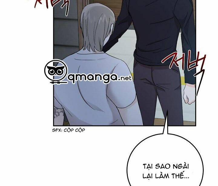 Kẻ Cắp Mặt Trăng: Chapter 38