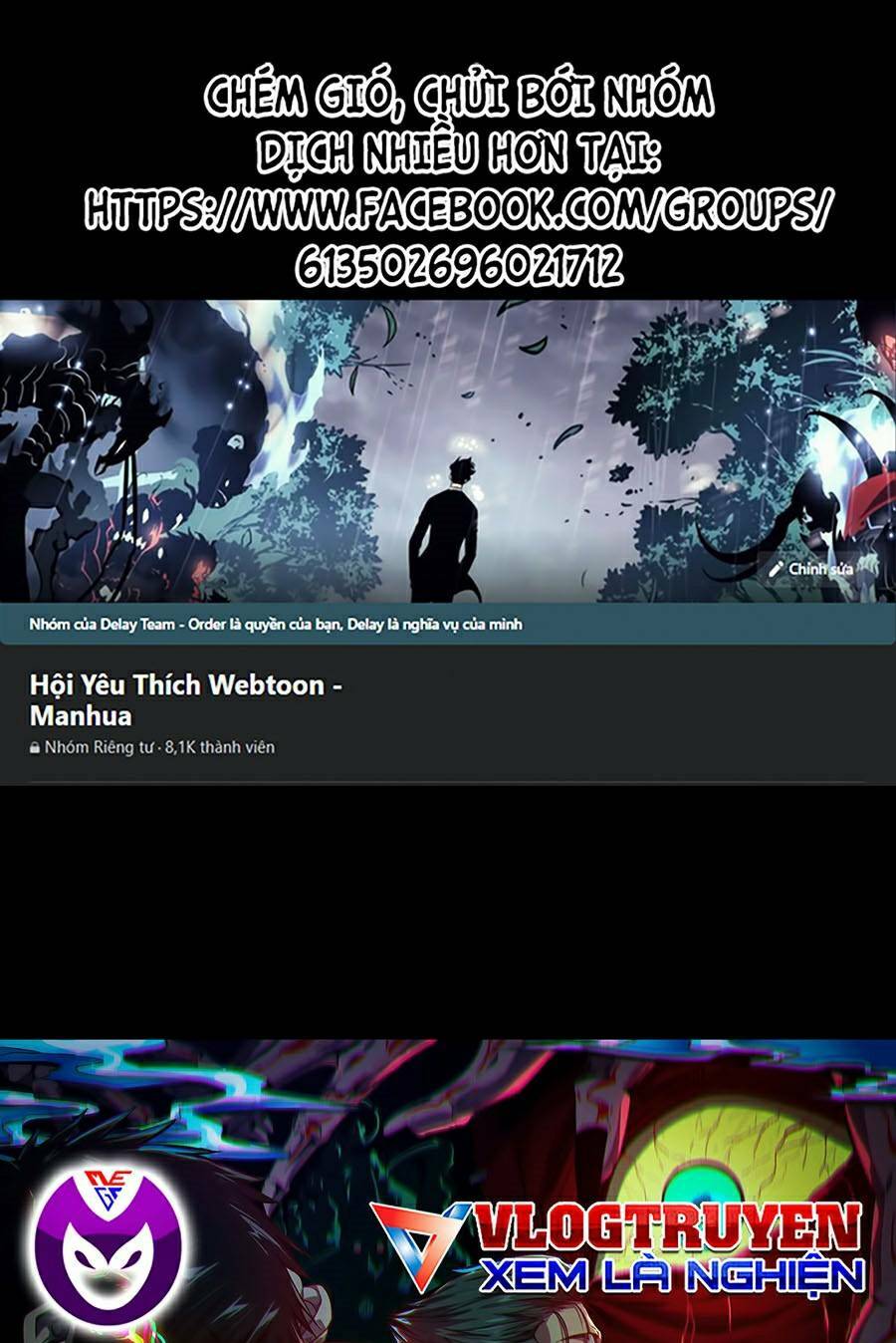 Bách Nhật Trừ Yêu: Chapter 2