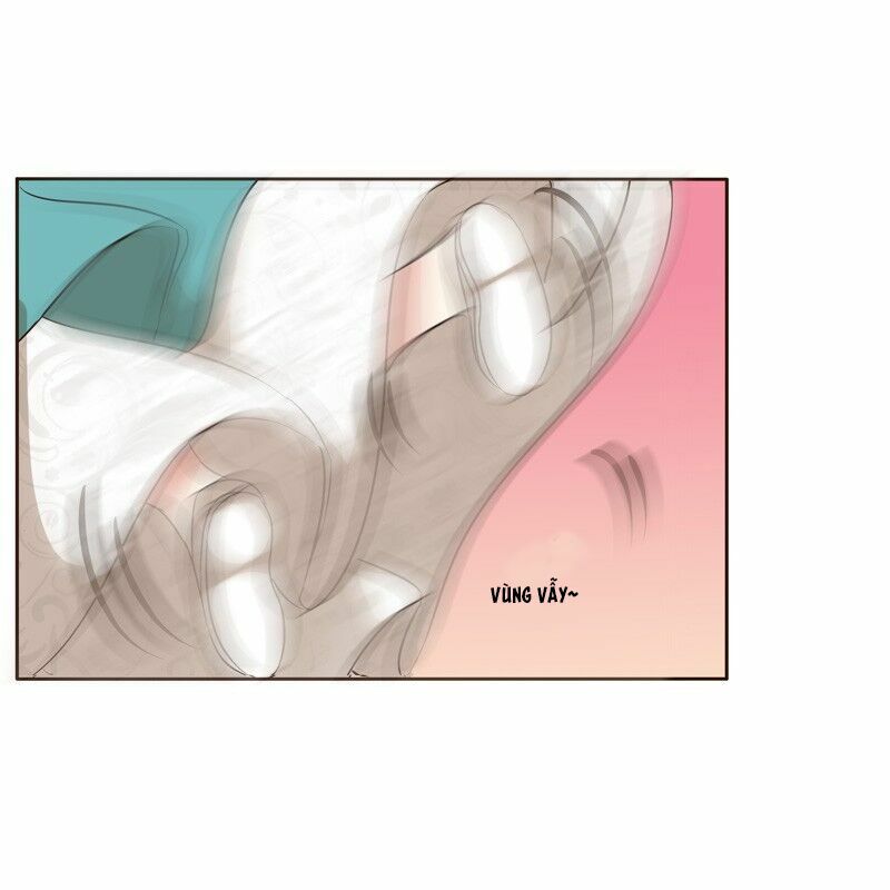 Thông Linh Phi: Chapter 139