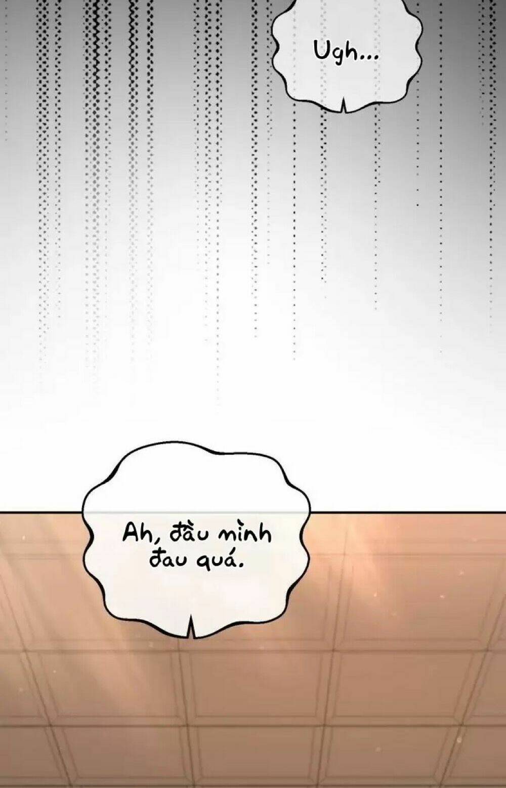 Nữ Công Tước Phương Bắc Là Một Nhân Vật Phản Diện: Chapter 1