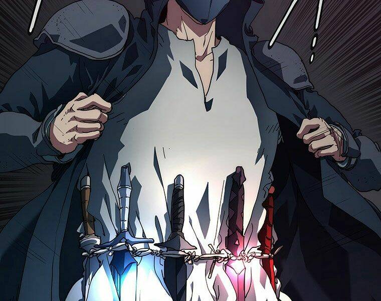 Các Chòm Sao Chỉ Chú Ý Mình Tôi: Chapter 13