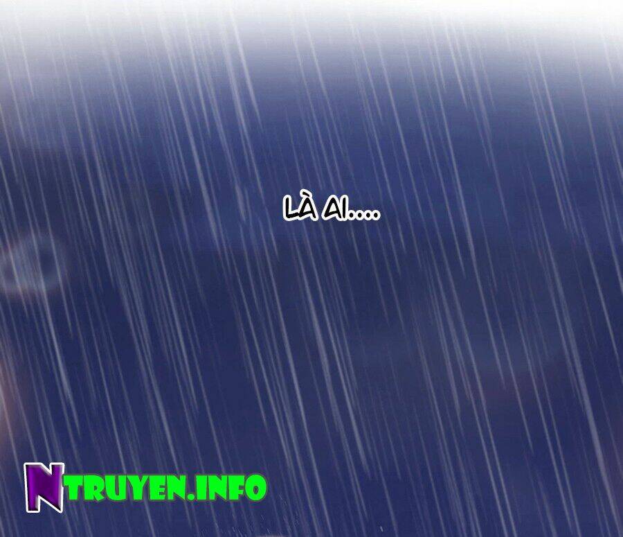 Nam Thần Truy Thê Chỉ Nam: Chapter 1