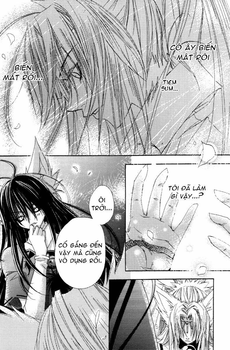 F.o.x: Chapter 34