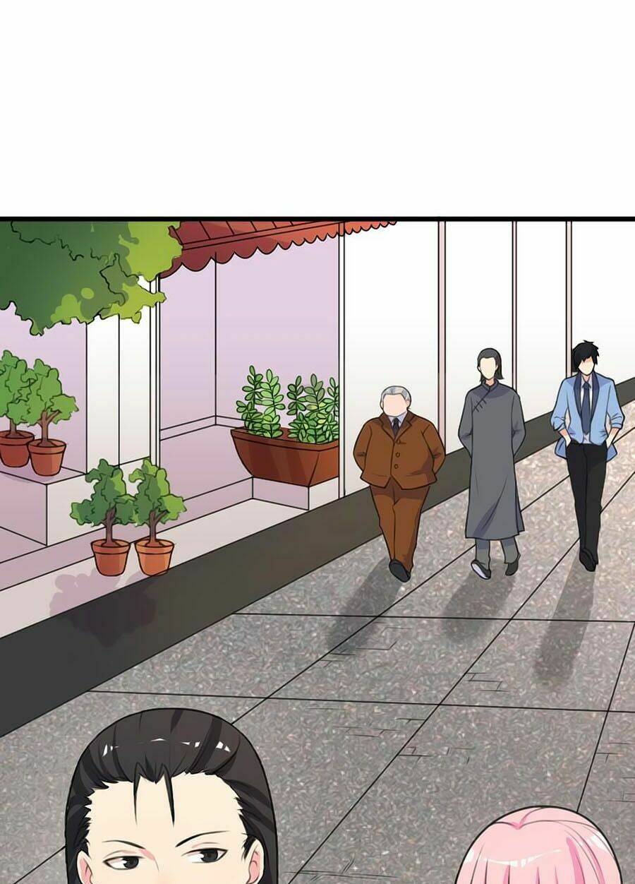 Số Hiệu 1314: Chapter 21