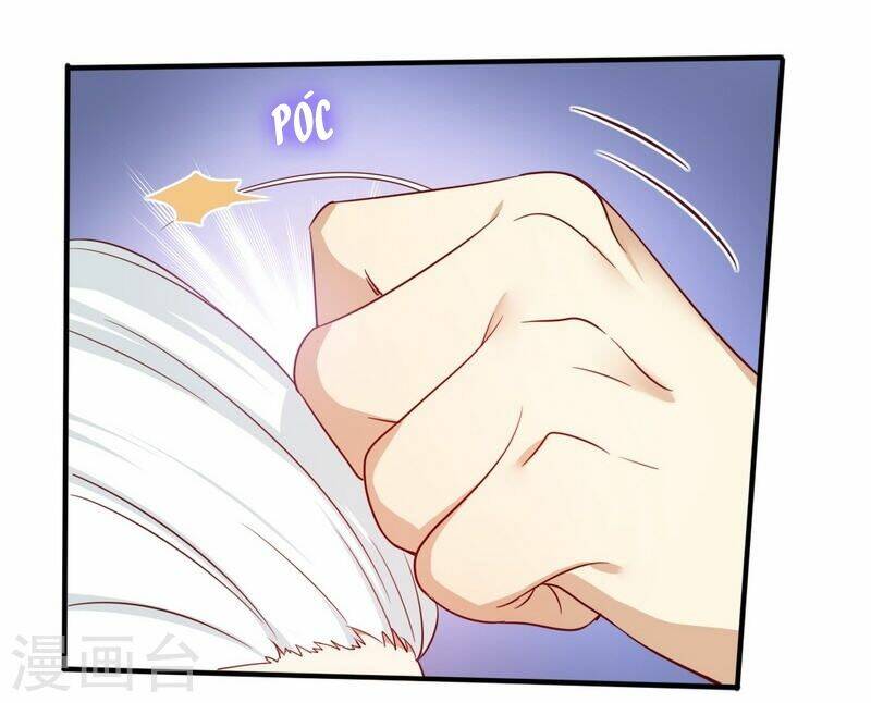 Phục Thù Thiếu Gia Tiểu Điềm Thê: Chapter 44