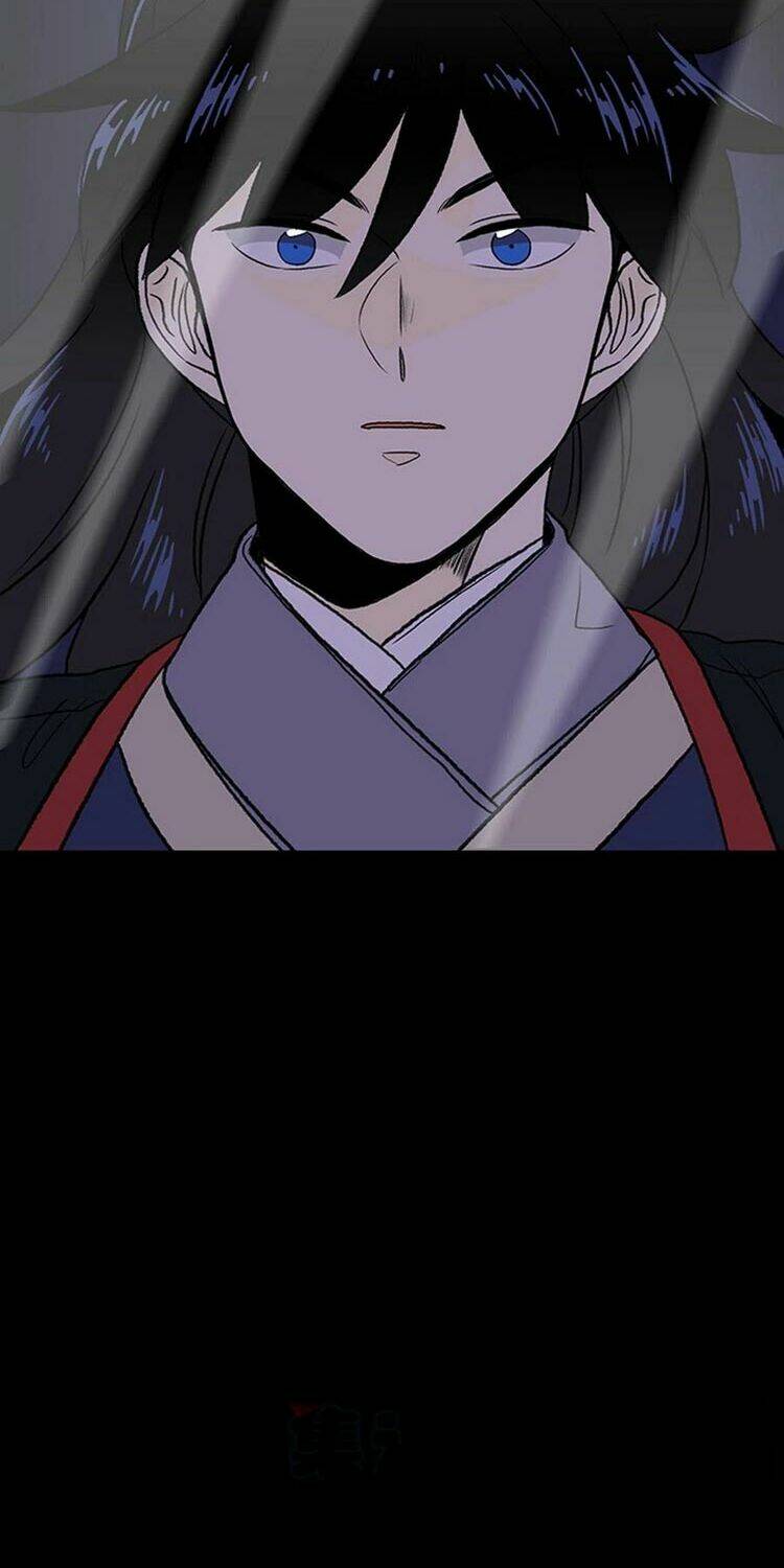 Học Sĩ Tái Sinh: Chapter 156