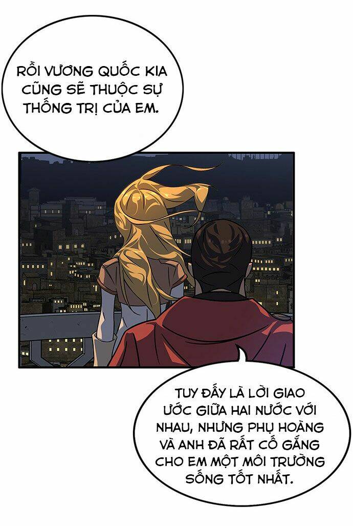Aire: Chapter 6