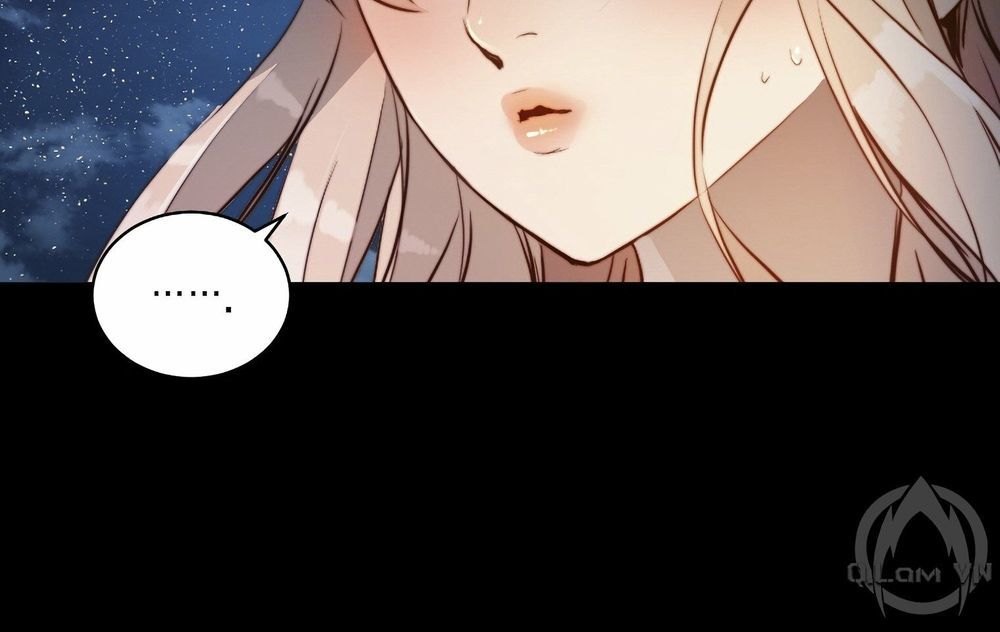 Dị Giới Tam Tuyệt: Chapter 92