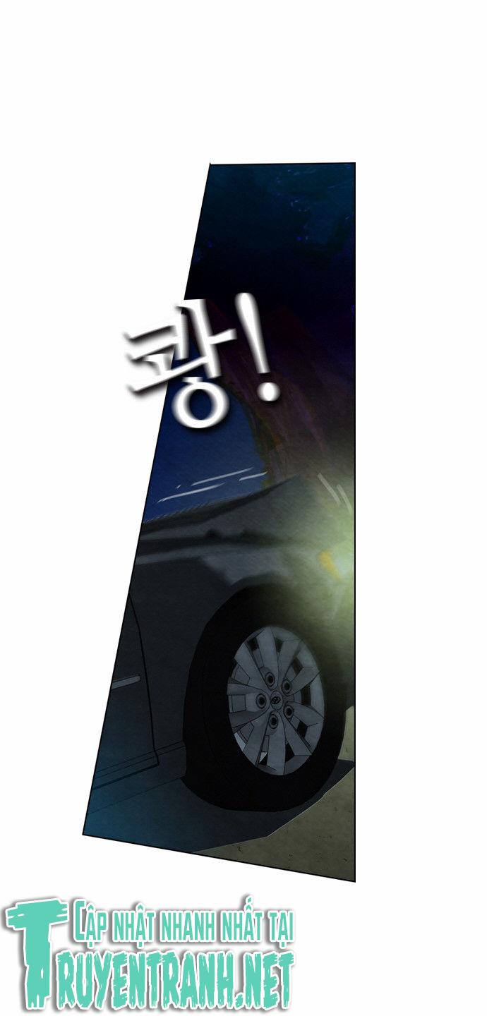 Revival Man: Chapter 9