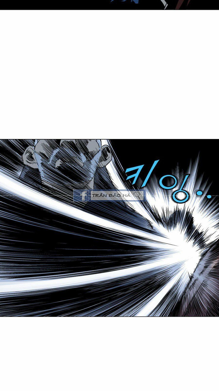 Cao Thủ 2: Chapter 59