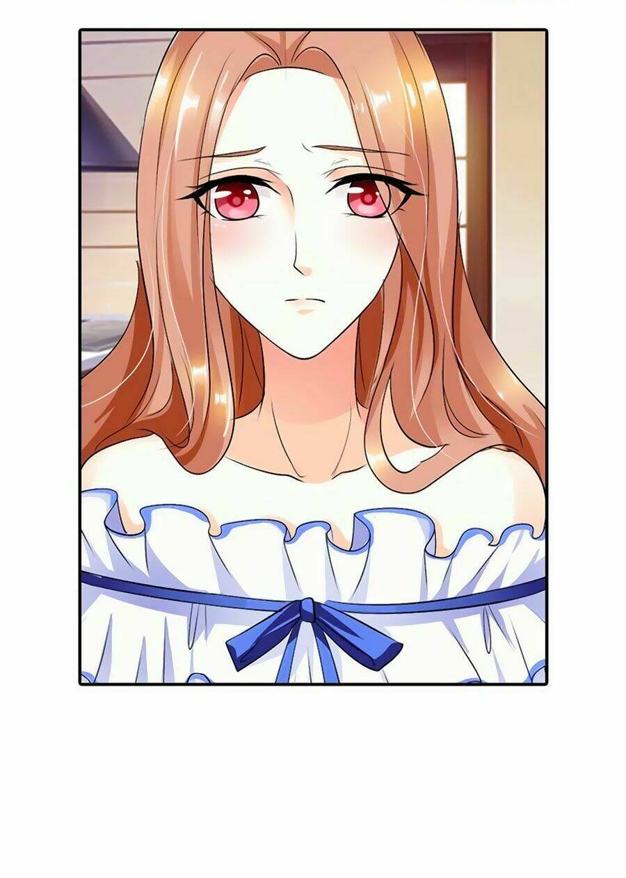 Song Diện Danh Viện: Chapter 27