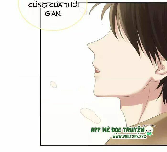 Thần Tượng Điểm Zero: Chapter 105