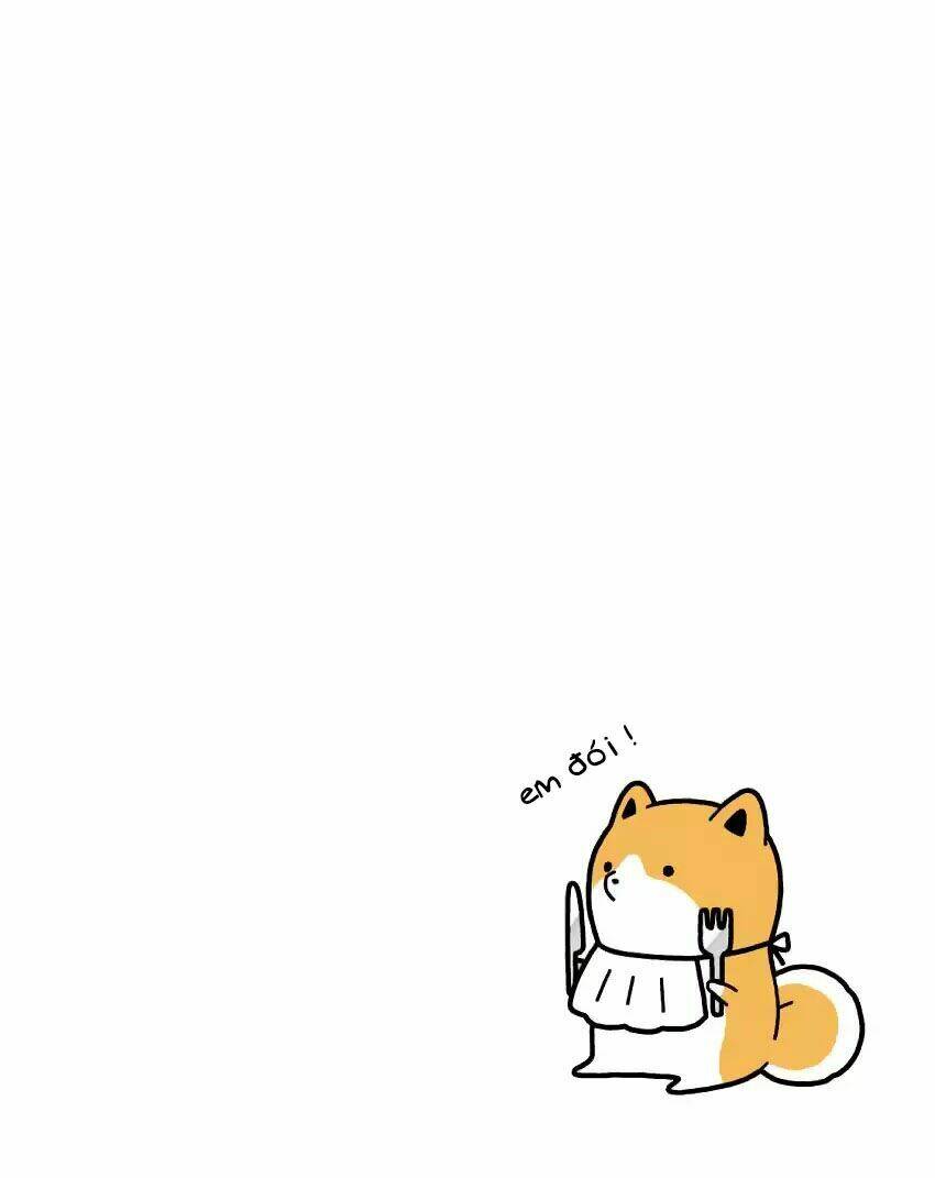 Taru Shiba: Chapter 1