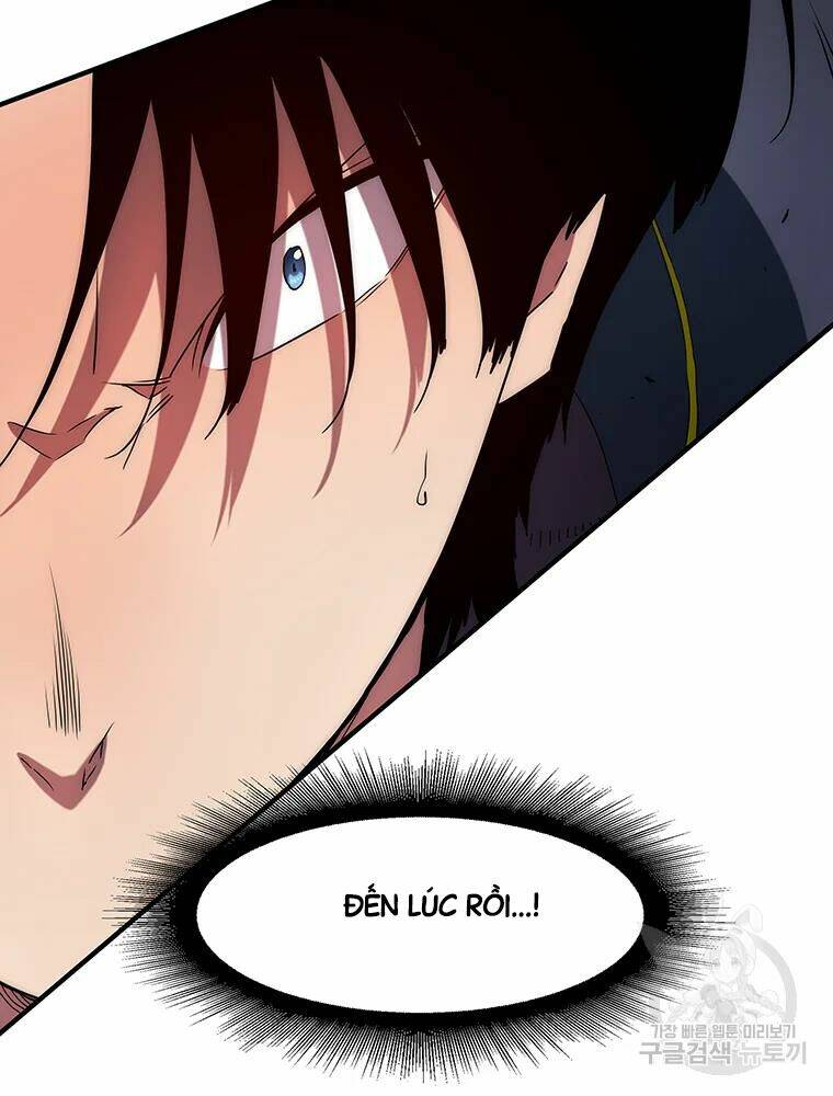 Các Chòm Sao Chỉ Chú Ý Mình Tôi: Chapter 30