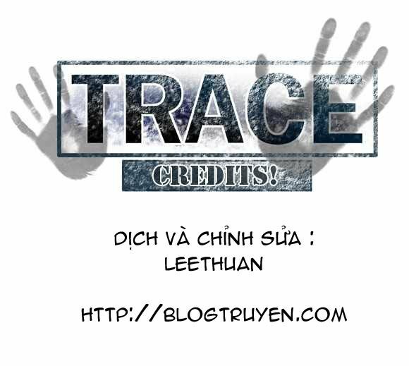 Siêu năng: Chapter 77