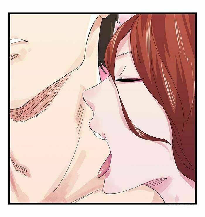 Thăng Vân Tháp: Chapter 12