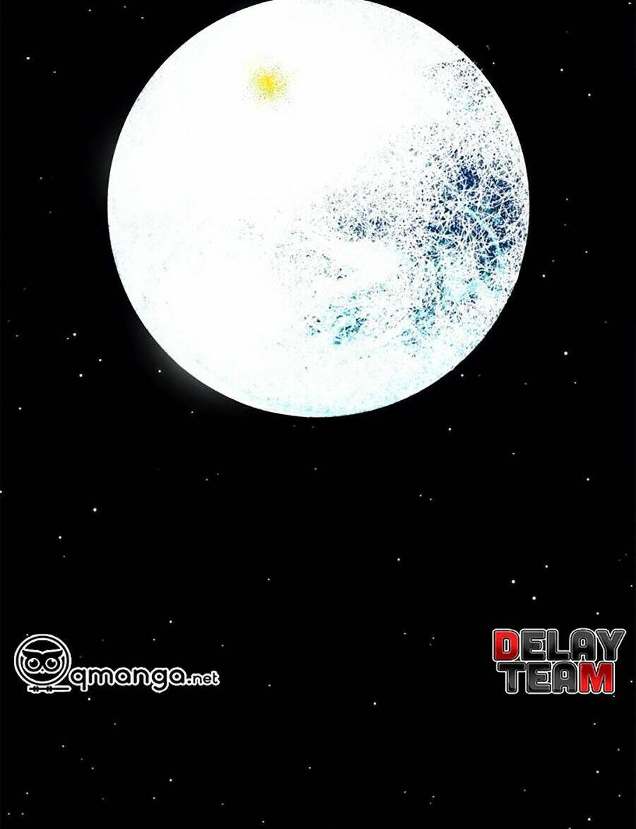 Đại Chiến Muỗi Biến Dị: Chapter 48