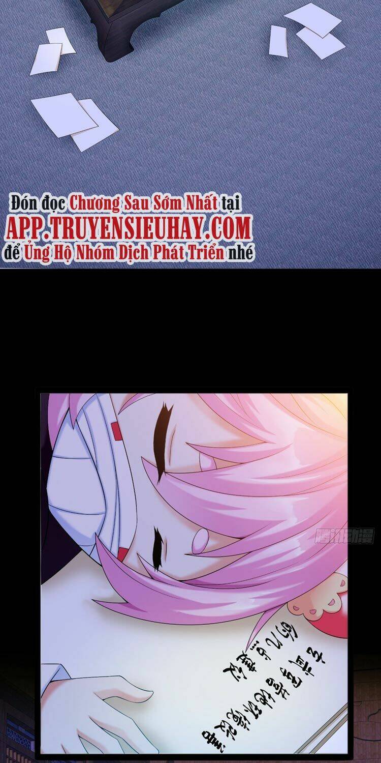 Tà Du Ký: Chapter 111