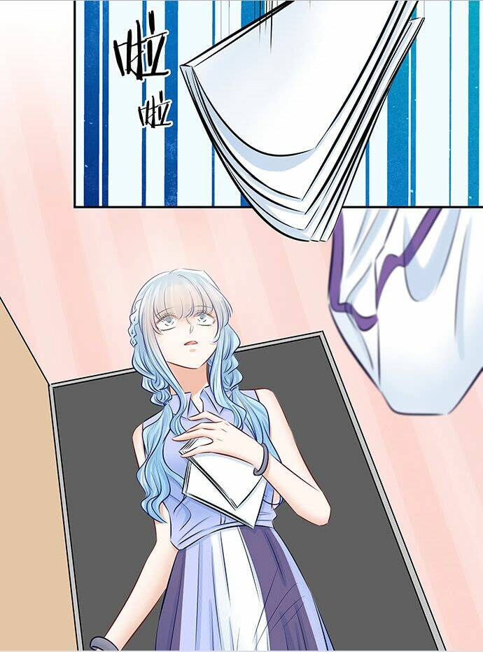 Trọng Sinh Để Ngủ Với Ảnh Đế: Chapter 127