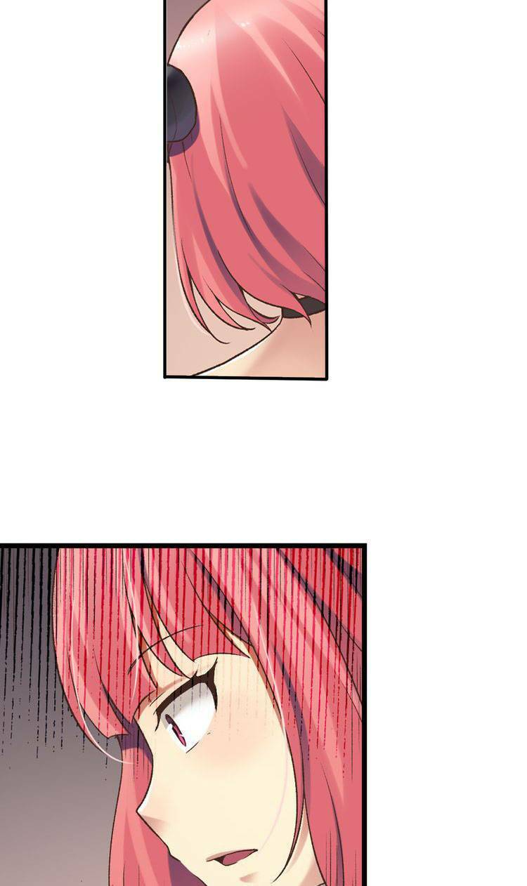 Vì Tôi Là Ông Chú Mở Tiệm Bán Vũ Khí: Chapter 46