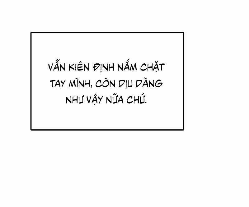 Này! Đừng Động Vào Phô Mai Của Tôi: Chapter 114